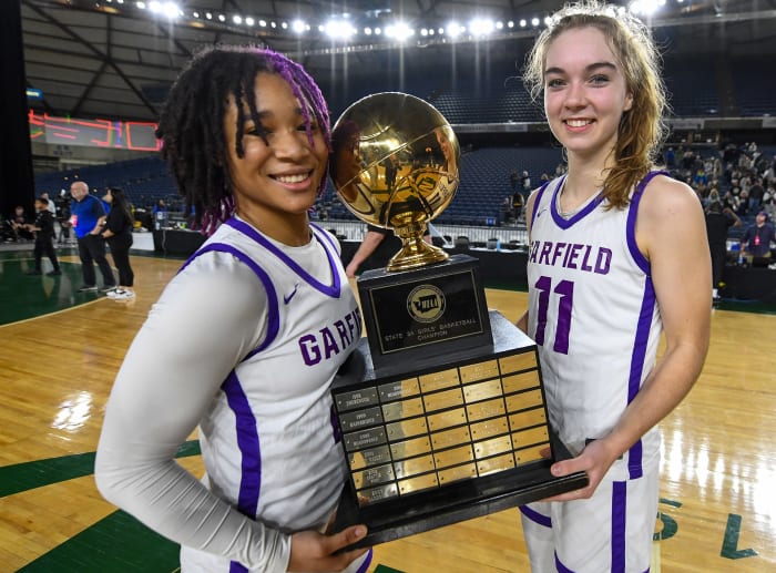 garfield mead 4a finals 20248